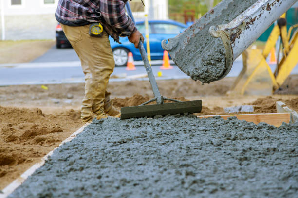 Best Tile & Countertops  in Corona, CA