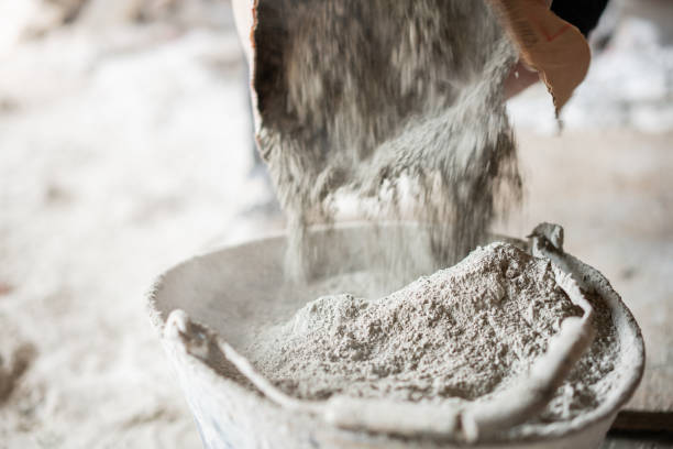 Best Concrete Leveling Services  in Corona, CA