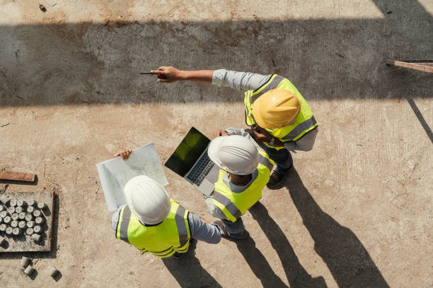 Best Concrete Sidewalk Installation  in Corona, CA